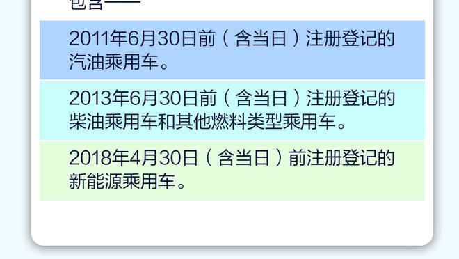 是谁泄露了勇士追求老詹的事？Slater：不是勇士这边泄露的