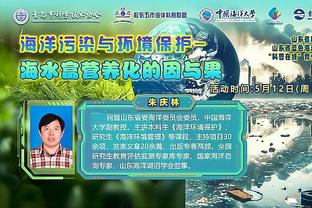 18luck官网登陆网址