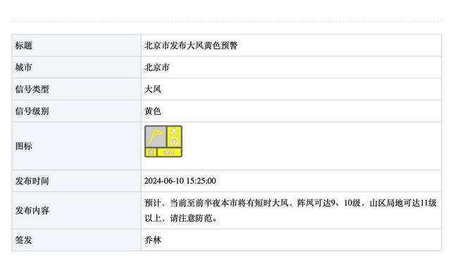 德职联盟主席团：50+1规则是职业联赛的根本，将继续维护其的存在