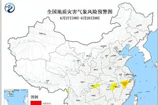 TA：克洛普最后一赛季的纪录片仍未与流媒体平台签约