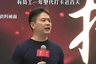 纳乔：在我看来C罗是最好的球员 无论巴萨强弱我们都得全力以赴