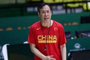 亚洲杯C组积分榜：伊朗、阿联酋携手出线 中国香港垫底出局