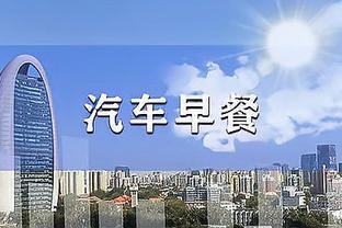 A22调查：72%的球迷支持欧超联赛，其中尤文球迷96%支持率最高