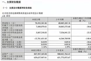 克洛普：我们的表现比踢曼联时更好 努涅斯踢中路或边路都很好