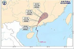 越发关键☀太阳西部第7&距直通季后赛差1个胜场 领先湖人3个胜场