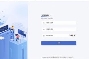 记者：巴萨对门德斯感到不安，他正试图成为队内多名球员的经纪人