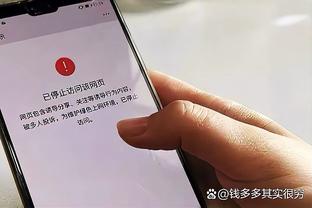 迪福谈执教桑德兰：我们有私下会谈，我对这份工作很感兴趣