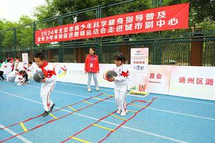 今年所有降级俱乐部都有递补资格，不存在“连续降级俱乐部”情况