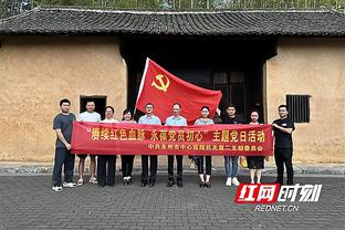 阿根廷学生吵闹个不停，老师：还在说话的人更喜欢姆巴佩，而不是梅西