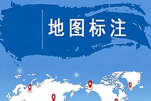 高光一战！怀斯曼全场10投8中 拿下17分11篮板4助攻难阻失利