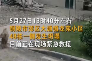 湖人阵容是否能争冠？詹姆斯：我喜欢我们的球员 不在意其他的事