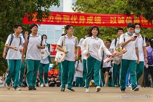 再接再厉！段刘愚完成职业生涯100场里程碑